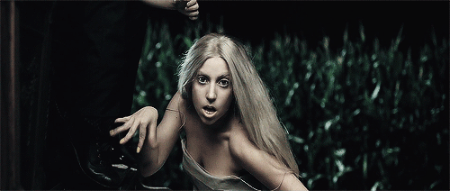 Muziek Bioscoop Artiesten Drinken Lady gaga Mode Thee Roze Gifs stijl girly beker gaga theetij 