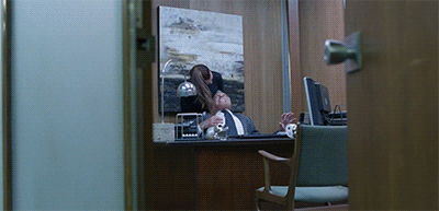 Lady Gaga GIF. Artiesten Lady gaga Gifs Snl Saturday night live 