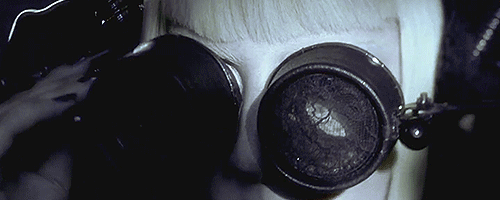 Grappig Artiesten Justin timberlake Lady gaga Gifs gelukkige dans Kristen Wiig 