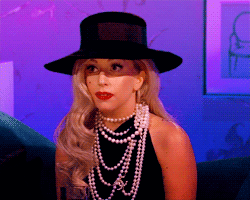 Lady Gaga GIF. Applaus Artiesten Lady gaga Gifs Artpop 