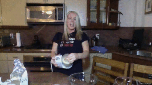 Lady Gaga GIF. Artiesten Lady gaga Gifs 