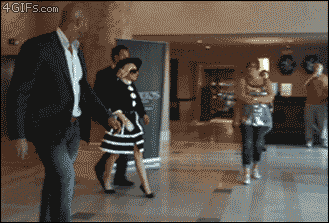Muziek Applaus Artiesten Lady gaga Gifs artpop mijn spullen lady gaga artpop lady gaga applaus 