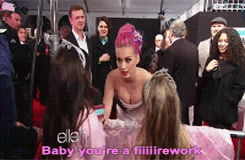 Lady Gaga GIF. Artiesten Lady gaga Gifs Snl Saturday night live 