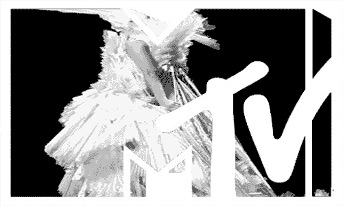 Applaus Artiesten Lady gaga Gifs et lady gaga applaus 