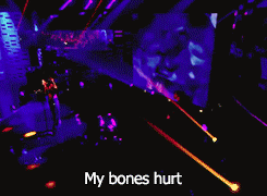 Lady Gaga GIF. Artiesten Lady gaga Gifs Grammys 2015 Tony bennett 