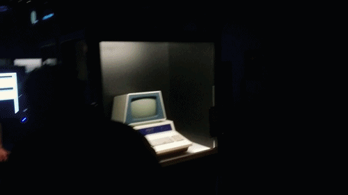Muziek Artiesten Lady gaga Gifs love game 