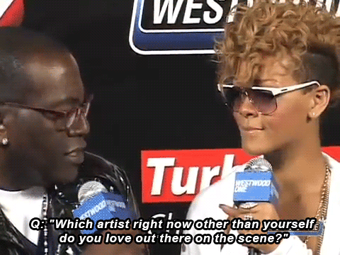 Muziek Artiesten Lady gaga Gifs celebs gaga kleine monsters 