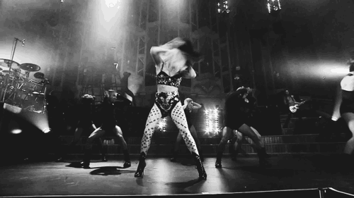 Artiesten Lady gaga Gifs 