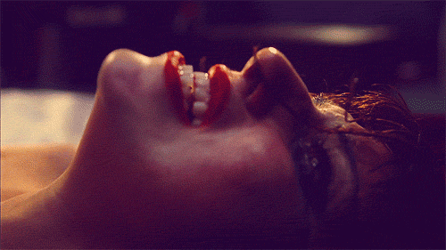 Artiesten Lady gaga Gifs 