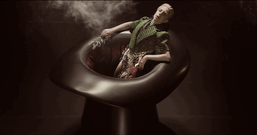 Lady Gaga GIF. Artiesten Lady gaga Gifs Ik hou zoveel van jou 