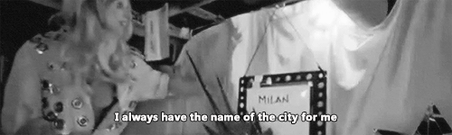 Artiesten Lady gaga Gifs een zonnebril 