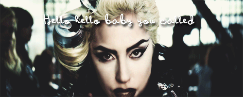 Muziek Dansen Artiesten Lady gaga Tv Madonna Gifs snl girl gone wild gaga 