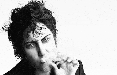 Lady Gaga GIF. Artiesten Lady gaga Gifs Opgewonden Jezus Lof 