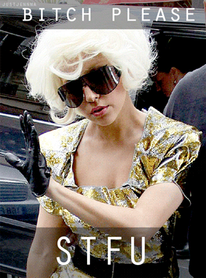 Artiesten Lady gaga Gifs VMAs NSYNC VMA 2013 Video Music Awards 2013 