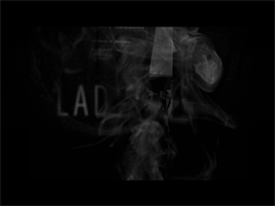 Lady Gaga GIF. Grappig Artiesten Justin timberlake Lady gaga Gifs Gelukkige dans Kristen wiig 