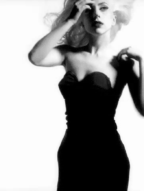 Artiesten Lady gaga Gifs artpop lady gaga artpop 