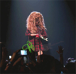 Lady Gaga GIF. Artiesten Lady gaga Gifs 2013 Fotoset Artpop Artpop tijdperk Japan tv 