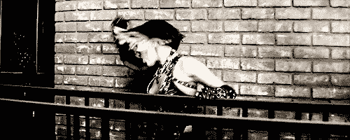 Artiesten Lady gaga Gifs VMAs VMA 2013 Video Music Awards Video Music Awards 2013 