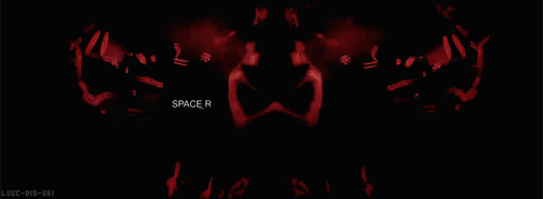 Artiesten Lady gaga Gifs artpop gaga zo geboren moeder monster kleine monsters pop cultuur The Bor 