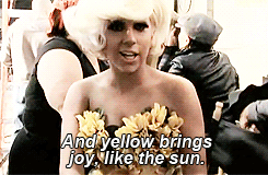 Lady Gaga GIF. Artiesten Lady gaga Gifs Lady gaga s Lady gaga glimlach 