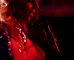 Lady Gaga GIF. Artiesten Lady gaga Gifs Reactie  Amenfashion Luc carl 