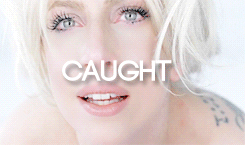 Lady Gaga GIF. Artiesten Lady gaga Gifs Snl Saturday night live 