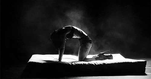 Artiesten Lady gaga Gifs VMAs VMA 2013 Video Music Awards Video Music Awards 2013 