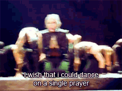 Lady Gaga GIF. Artiesten Lady gaga Gifs Gaga Bad romance 