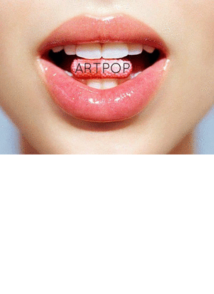 Lady Gaga GIF. Muziek Artiesten Lady gaga Gifs Love game 