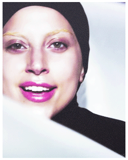 Artiesten Lady gaga Gifs lady gaga s lady gaga glimlach 
