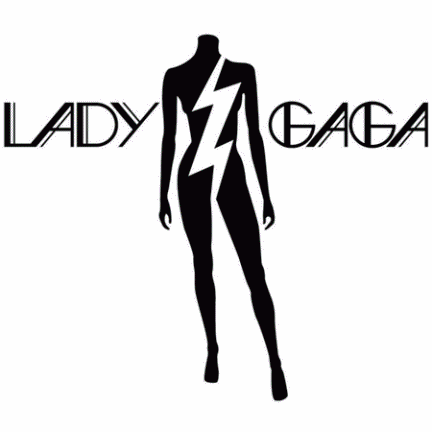 Artiesten Lady gaga Gifs aura itunes festival zwijn lady gaga iwbwy lady gaga itunes festival iwbwy 
