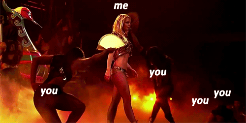Finland Artiesten Lady gaga Gifs  gaga zo geboren mijn 2 The Born This Way Ball Tour schei&szlig;e 