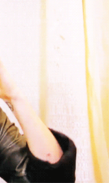 Lady Gaga GIF. Artiesten Lady gaga Gifs Fotoshoot Zwang Gaga Mijn 2 