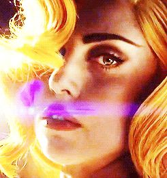 Lady Gaga GIF. Artiesten Lady gaga Gifs Artpop Lady gaga artpop 