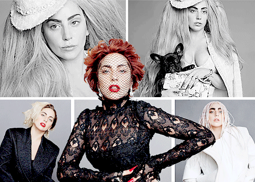 Artiesten Lady gaga Gifs snl Saturday Night Live 