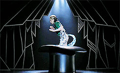 Lady Gaga GIF. Paparazzi Artiesten Groot Lady gaga Gifs Vmas 