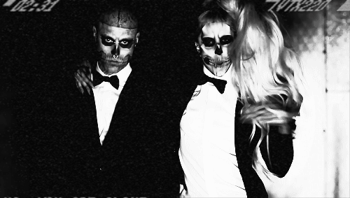 Lady Gaga GIF. Applaus Artiesten Lady gaga Gifs Et Lady gaga applaus 