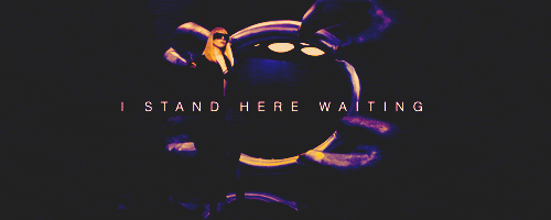 Lady Gaga GIF. Applaus Artiesten Lady gaga Goed gedaan Gifs Klap Congrats Claps 