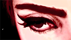 Lady Gaga GIF. Artiesten Lady gaga Bravo Gifs Diannamcd Andy cohen Wwhl Strippers 