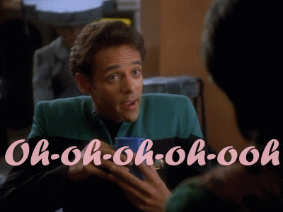 Lady Gaga GIF. Artiesten Lady gaga Gifs 