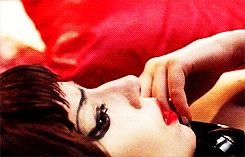 Lady Gaga GIF. Artiesten Lady gaga Gifs Fotoshoot Zwang Gaga Mijn 2 