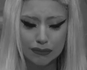 Lady Gaga GIF. Artiesten Lady gaga Gifs Snl Saturday night live 