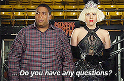 Lady Gaga GIF. Artiesten Lady gaga Gifs Gaga Bad romance 