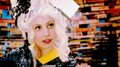 Lady Gaga GIF. Artiesten Lady gaga Gifs 