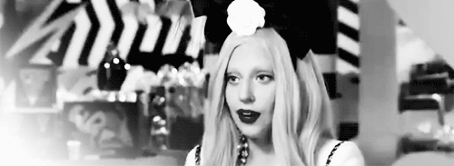 Artiesten Champagne Christina aguilera Lady gaga Gifs Xtina 