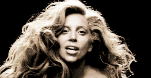 Applaus Artiesten Lady gaga Gifs artpop gaga 
