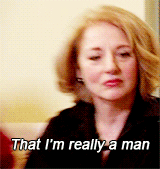 Lady Gaga GIF. Muziek Artiesten Lady gaga Gifs 2013 Ama American music awards Rode loper Wit paard 