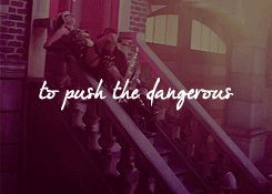 Lady Gaga GIF. Artiesten Lady gaga Gifs 