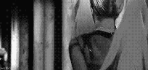 Lady Gaga GIF. Artiesten Lady gaga Gifs Reactie 