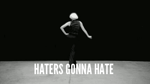 Muziek Dansen Artiesten Lady gaga Tv Madonna Gifs snl girl gone wild gaga 
